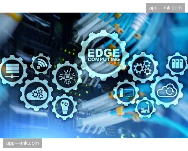 传统广播电视媒体加速云化转型 制播重心向互联网端位移