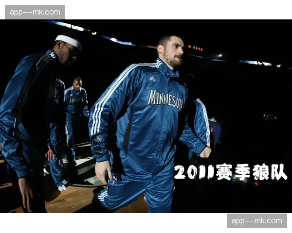 爱德华兹为凑齐65场记录大概率出战 森林狼核心膝伤管理