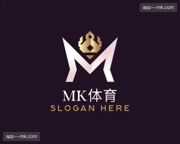 关于MK体育官方网站